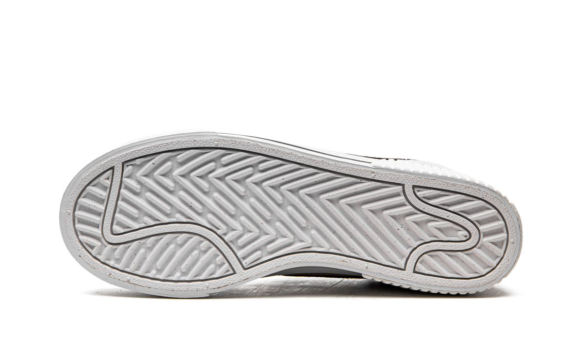 COURT LEGACY LIFT MNS WMNS White Hemp DM7590 100