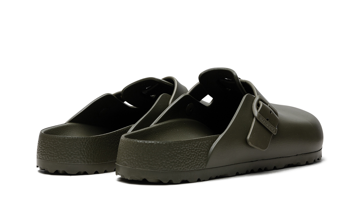 Boston EVA Khaki 1026215
