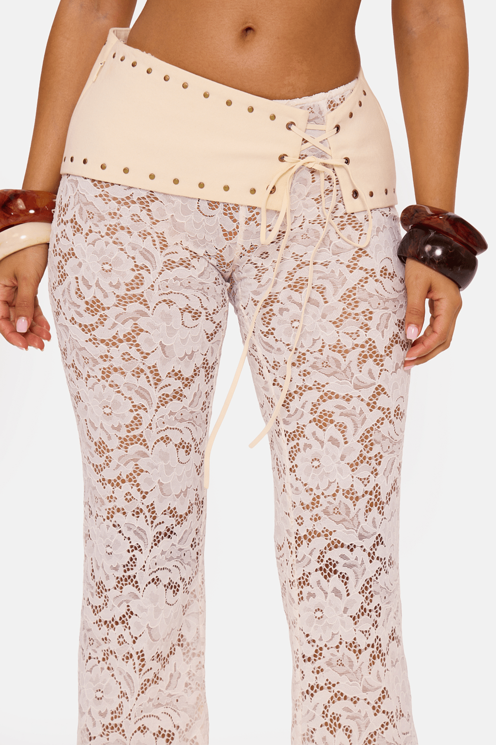 KIKI TROUSER
