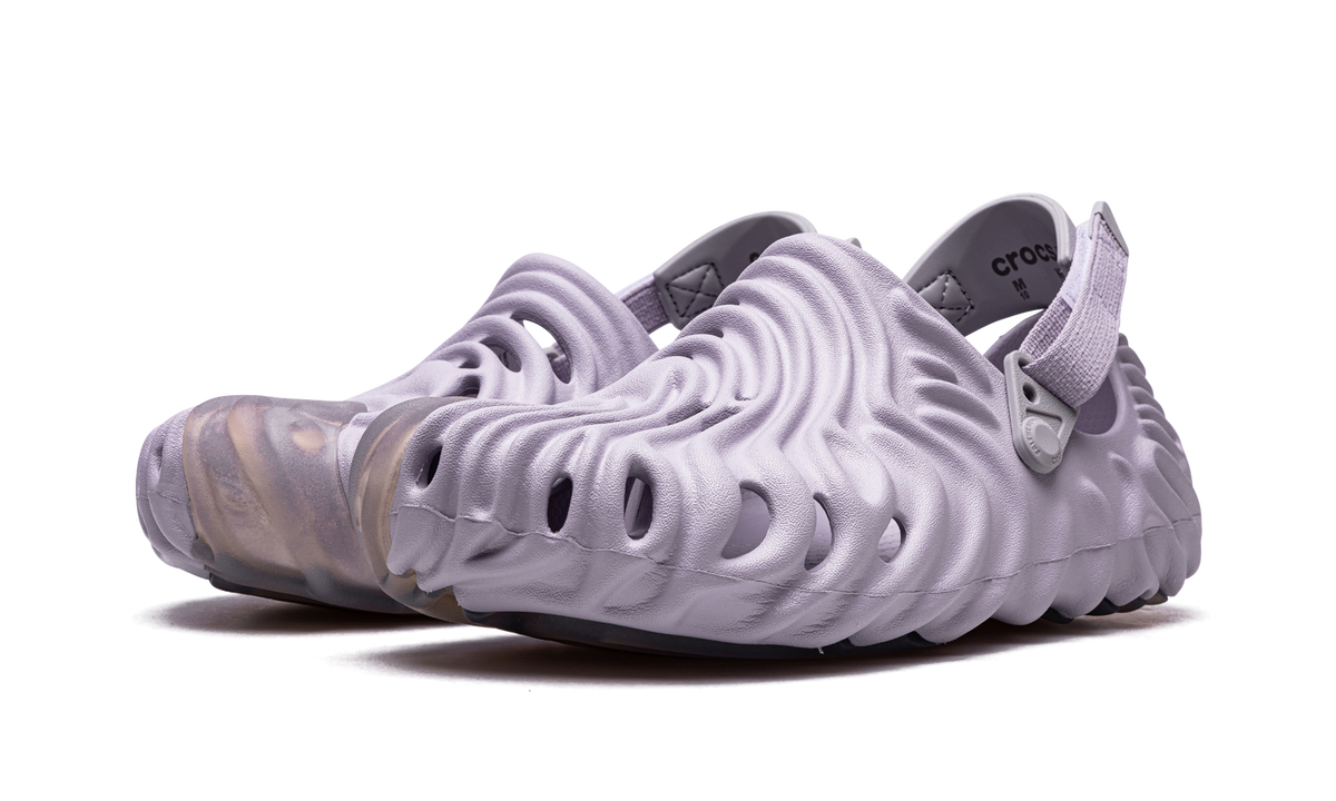 Pollex Clog Salehe Bembury - Urchin 207393 5PS