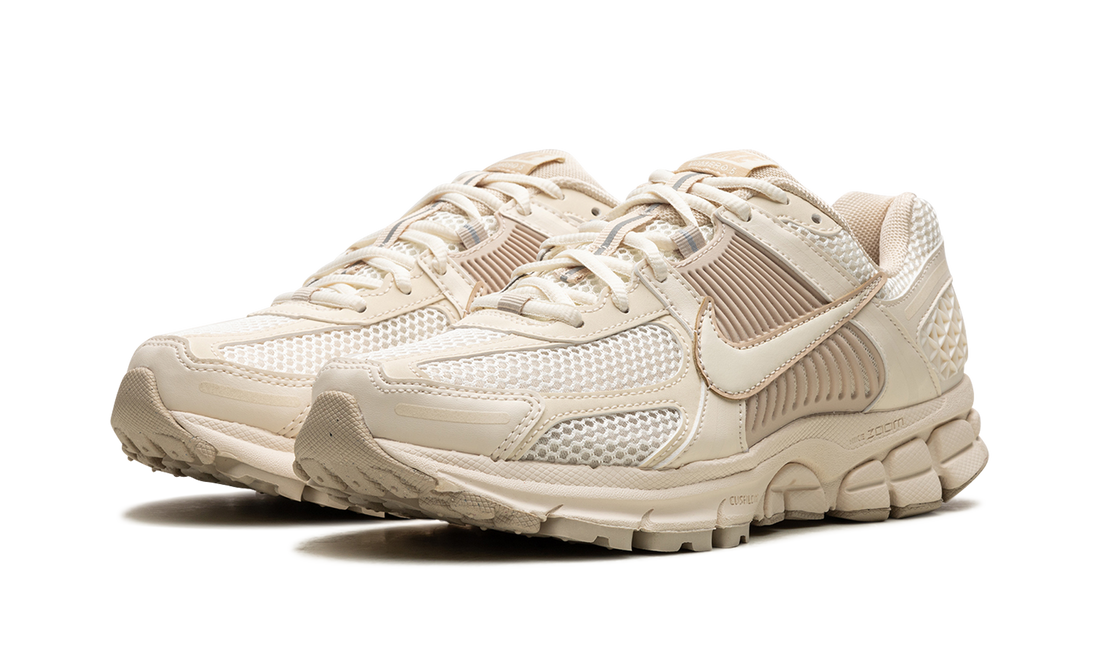 Zoom Vomero 5 WMNS Sail FQ6868 111