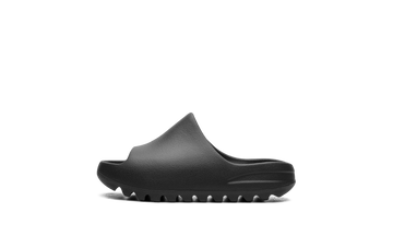 Yeezy Slide Kids Dark Onyx ID5104