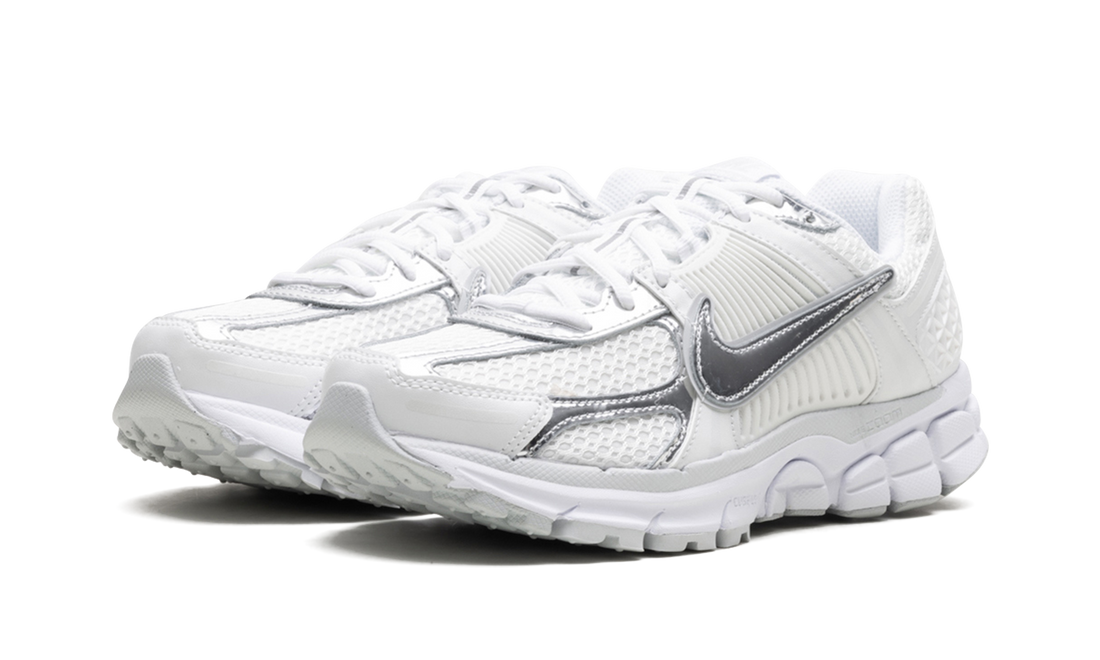 Zoom Vomero 5 WMNS Chrome Toe Hf7723 100