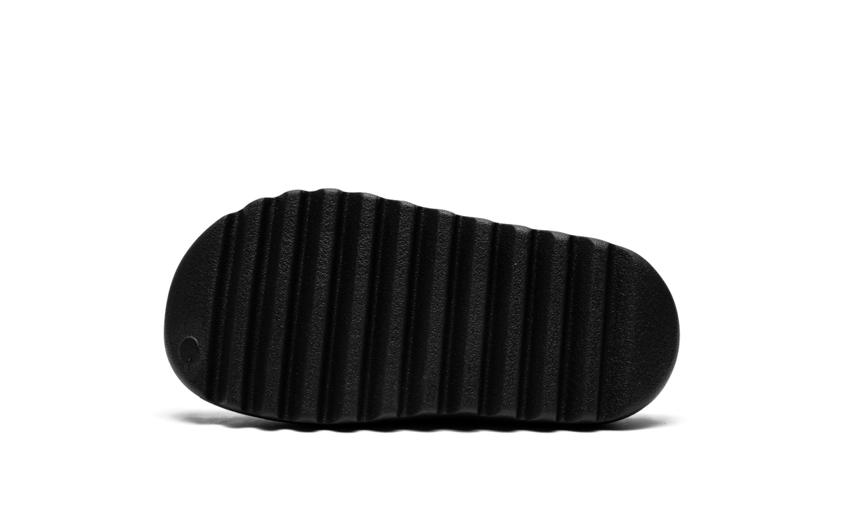 Yeezy Slide Kids Onyx HQ4115
