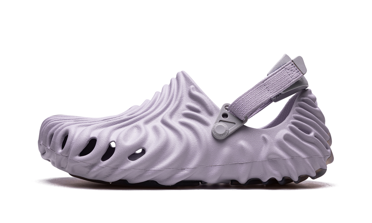 Pollex Clog Salehe Bembury - Urchin 207393 5PS