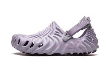 Pollex Clog Salehe Bembury - Urchin 207393 5PS