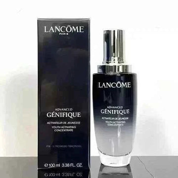 Lancome Advanced Genifique Youth Activating Concentrate - 100mL