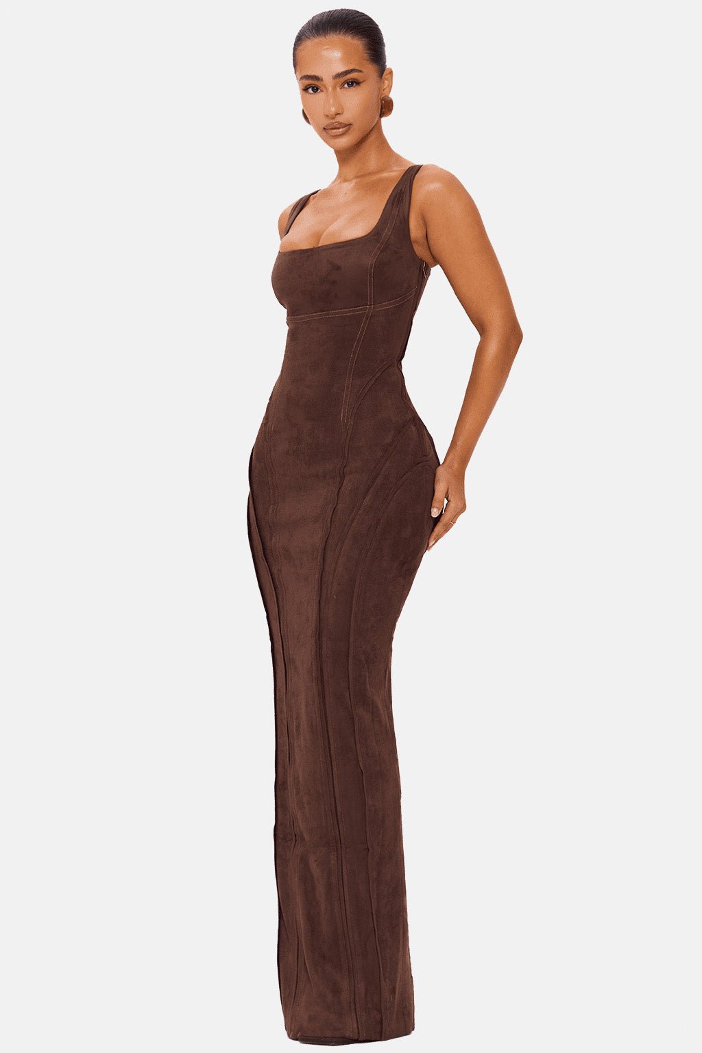 LEXI MAXI