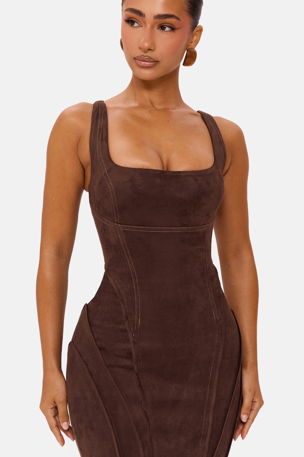 LEXI MAXI
