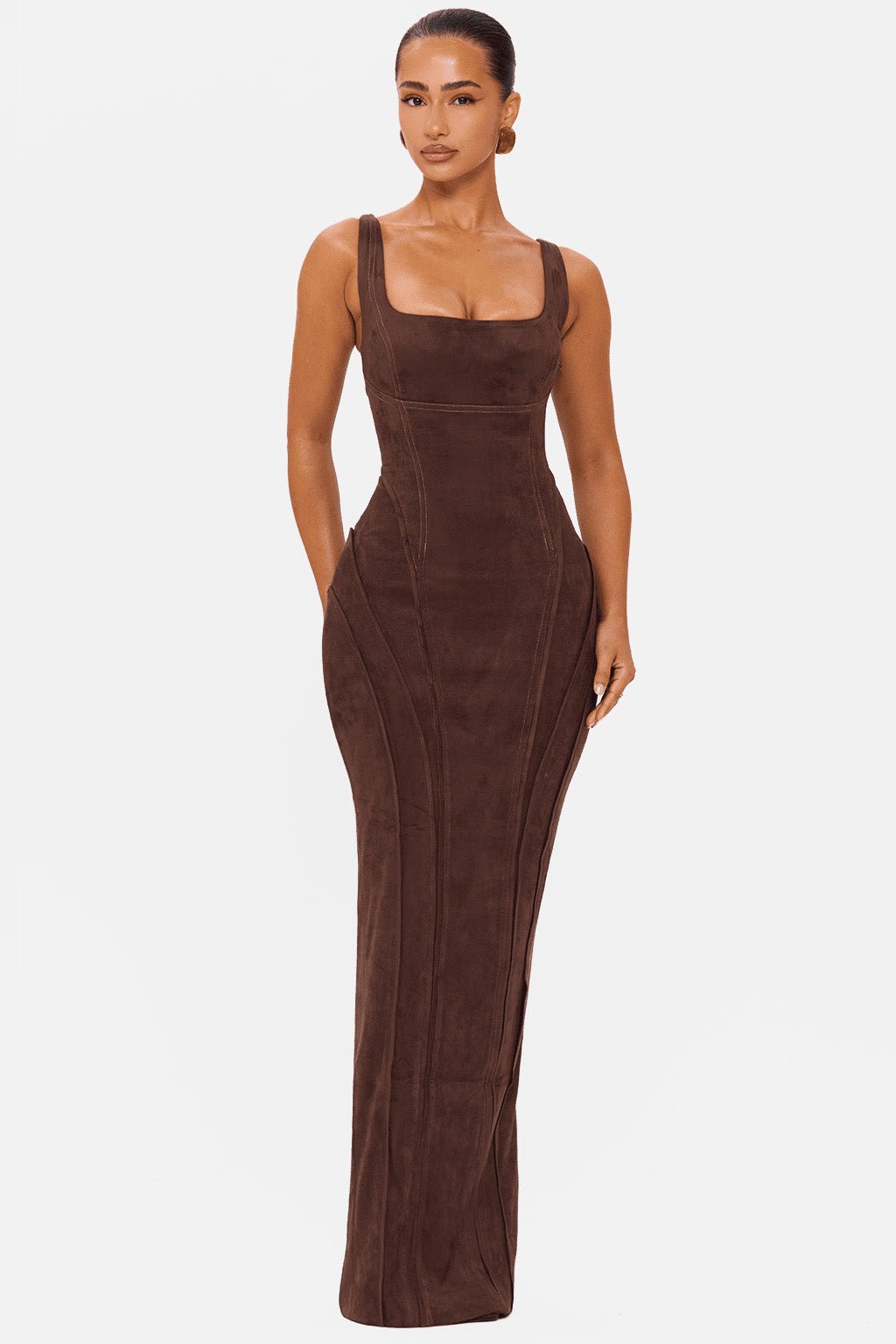 LEXI MAXI