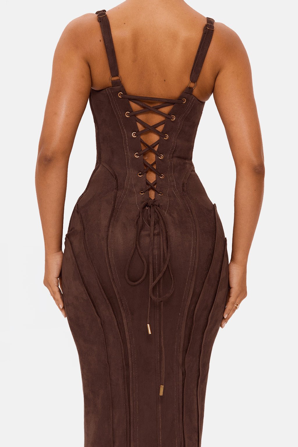 LEXI MAXI