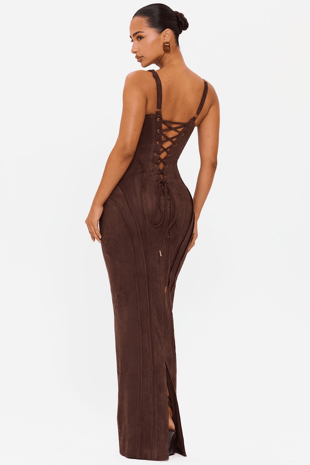 LEXI MAXI