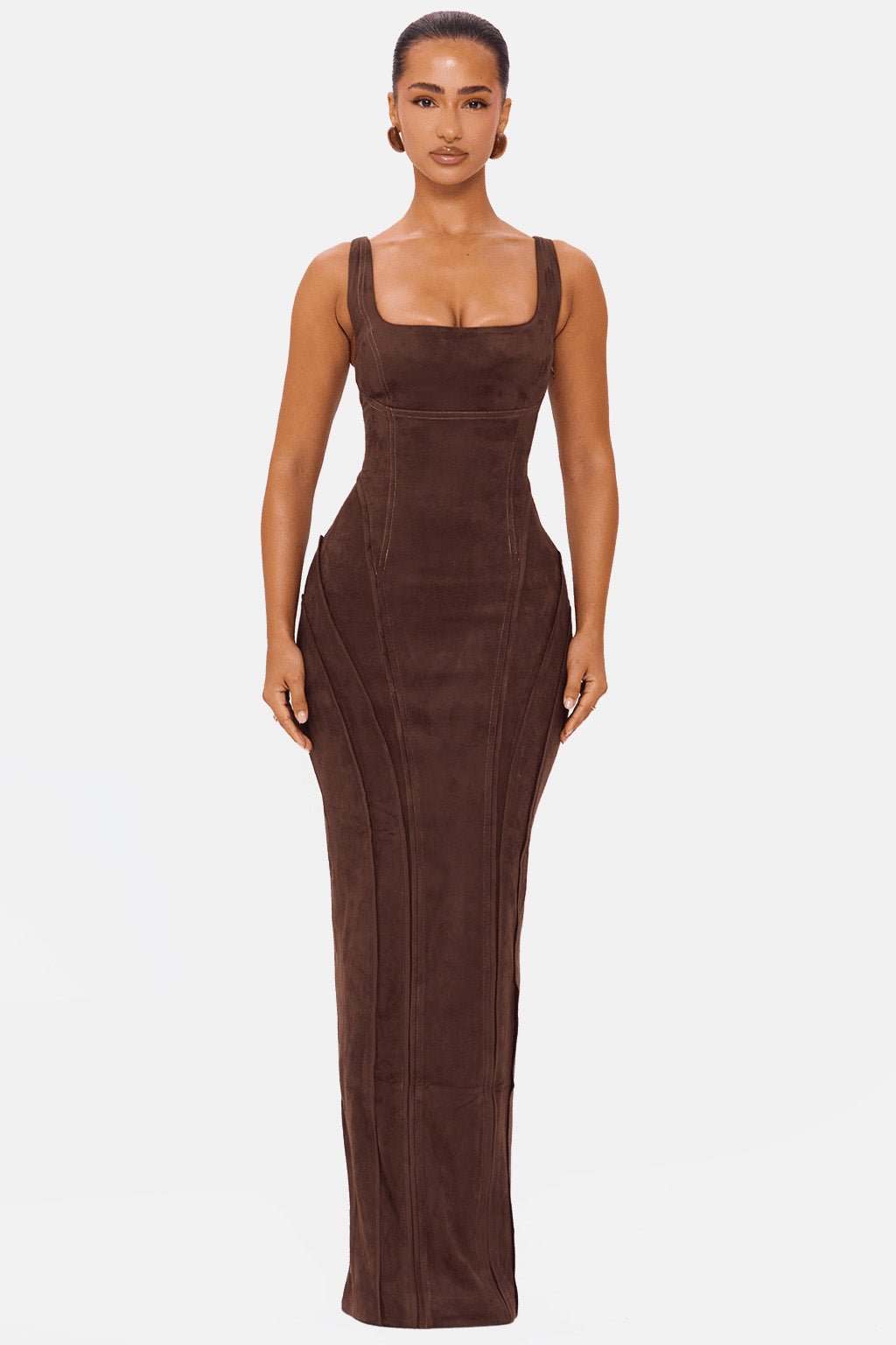 LEXI MAXI