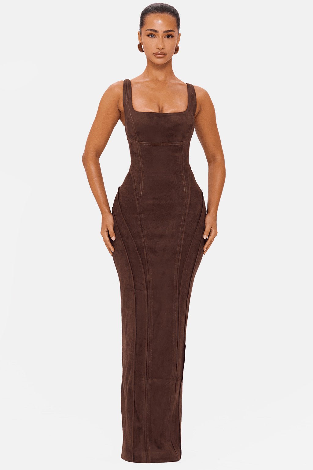 LEXI MAXI