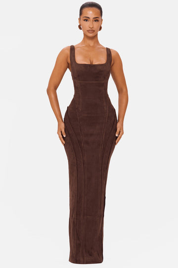 LEXI MAXI