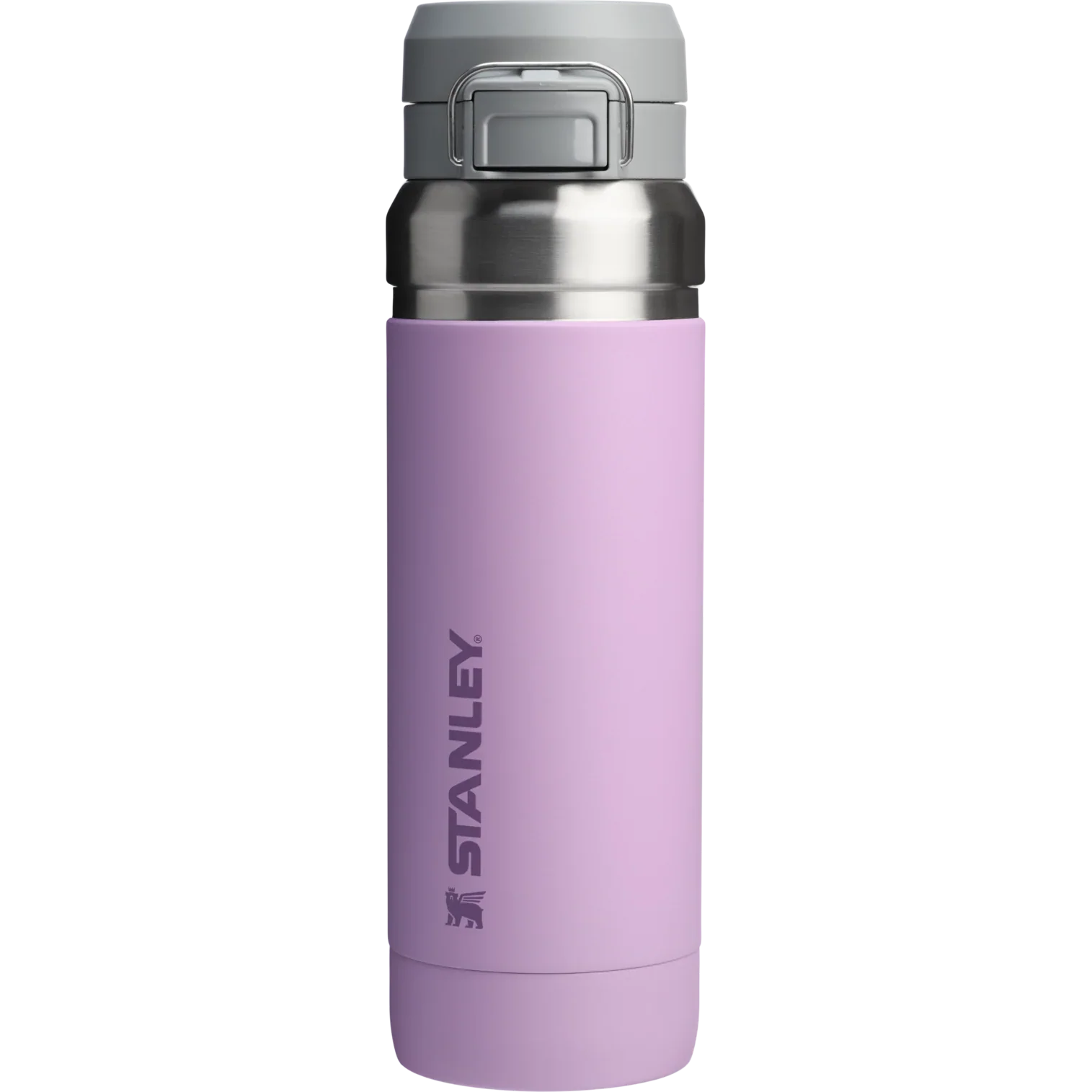 The Quick Flip Go Bottle | 36 OZ