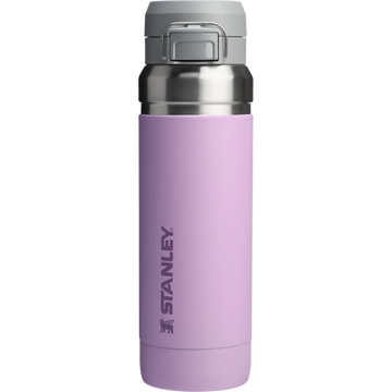 The Quick Flip Go Bottle | 36 OZ