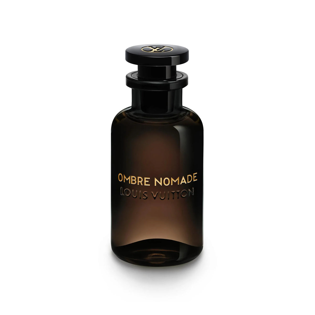 Louis Vuitton Ombre Nomade | Eau de Parfum | 3.4 FL OZ / 100 ml