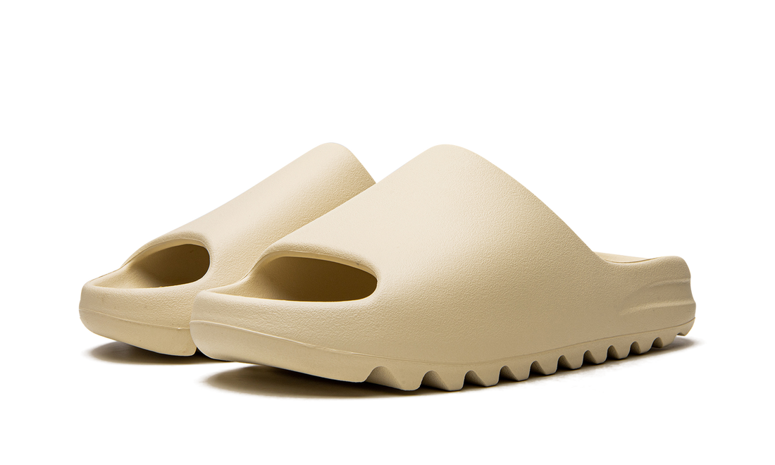 Yeezy Slide Bone 2022 FZ5897