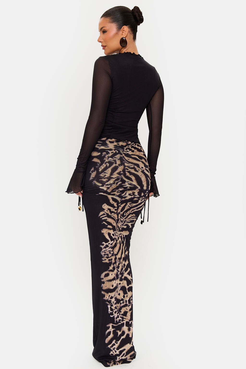 LUCIANA TOP