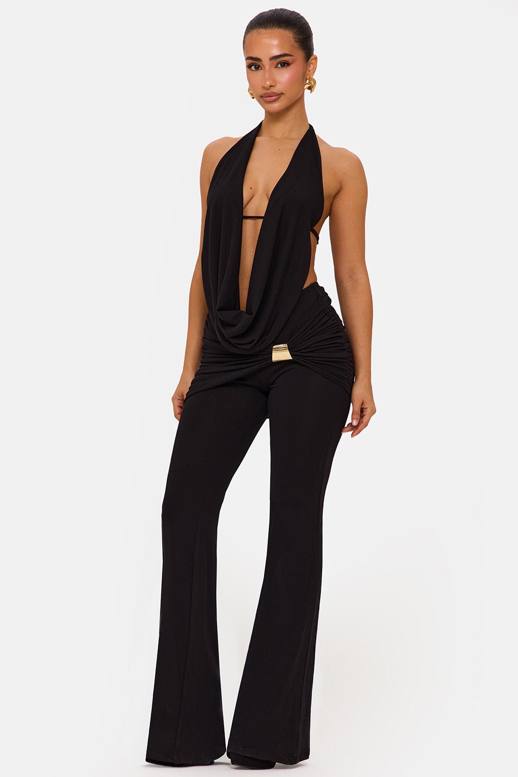 LUMI