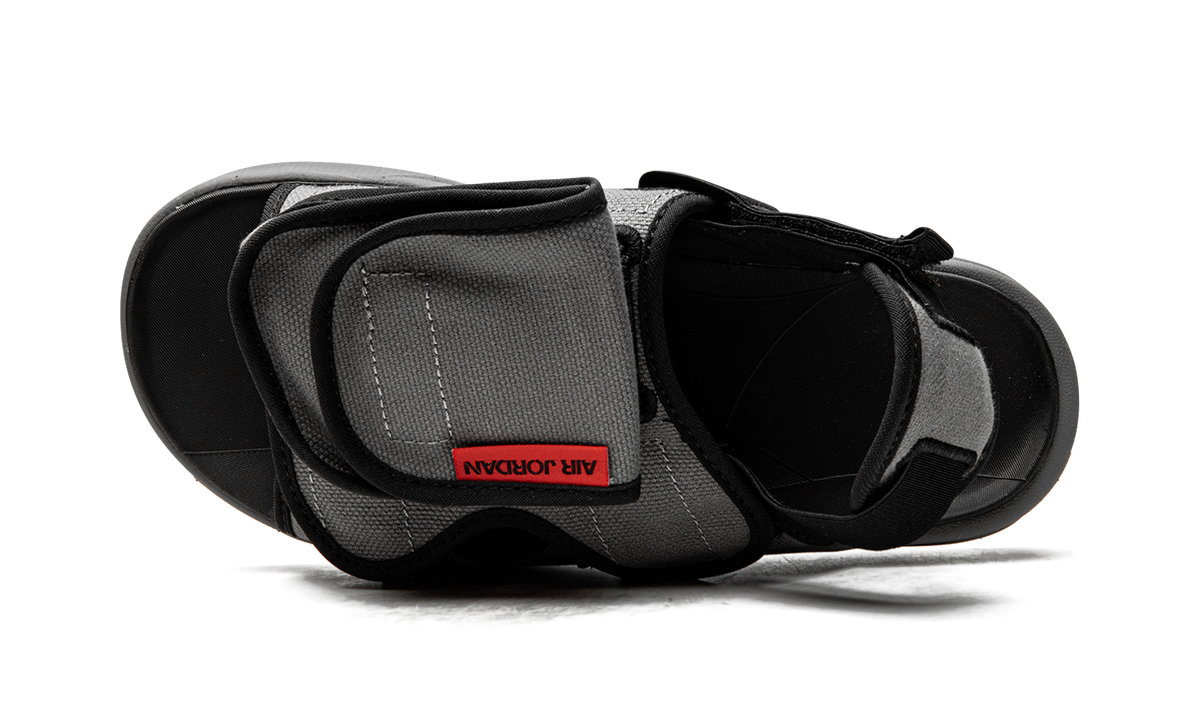 Air Jordan Jordan LS Slide Smoke Grey CZ0791 001