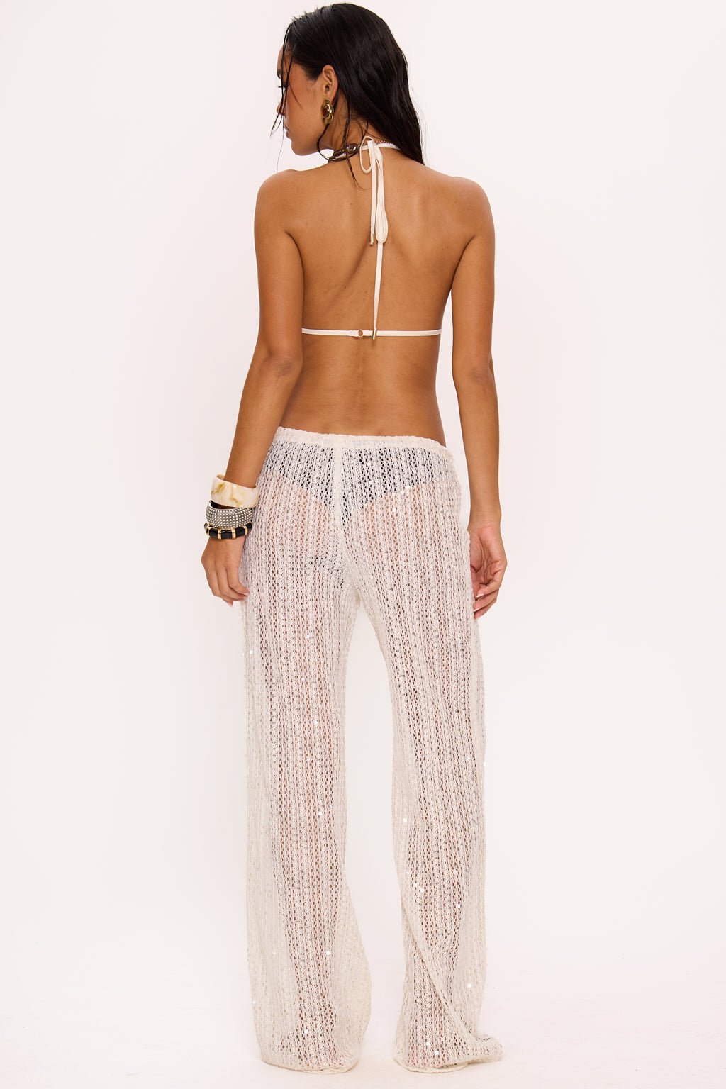 LYCHEE TOP