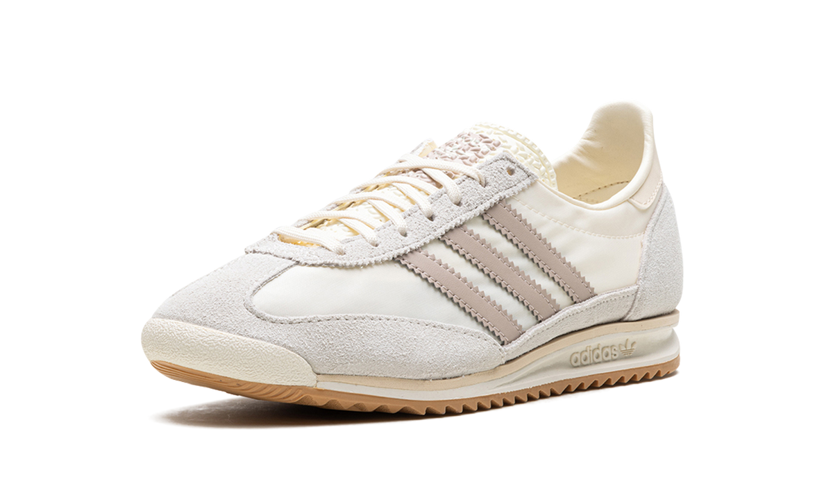 SL 72 OG WMNS Wonder Taupe JH7394