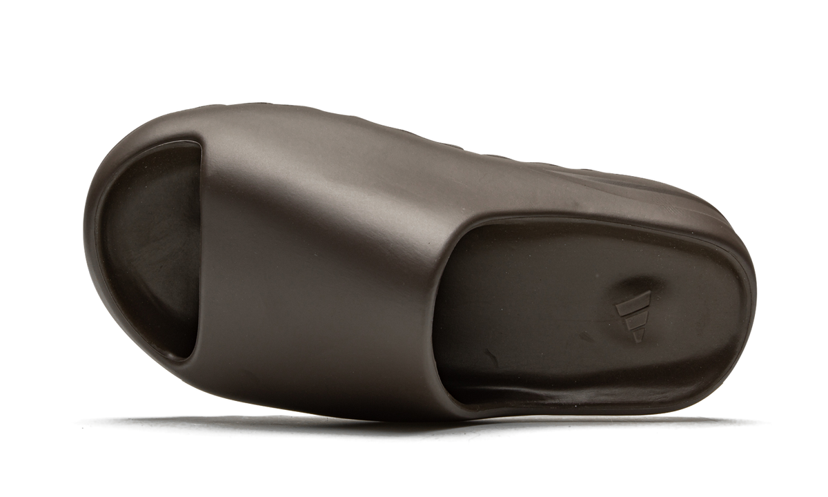 Yeezy Slide Soot G55495