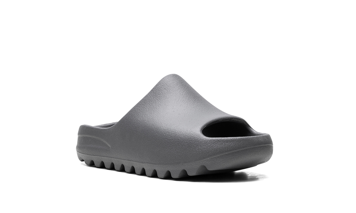 Yeezy Slide Kids Slate Grey ID2353