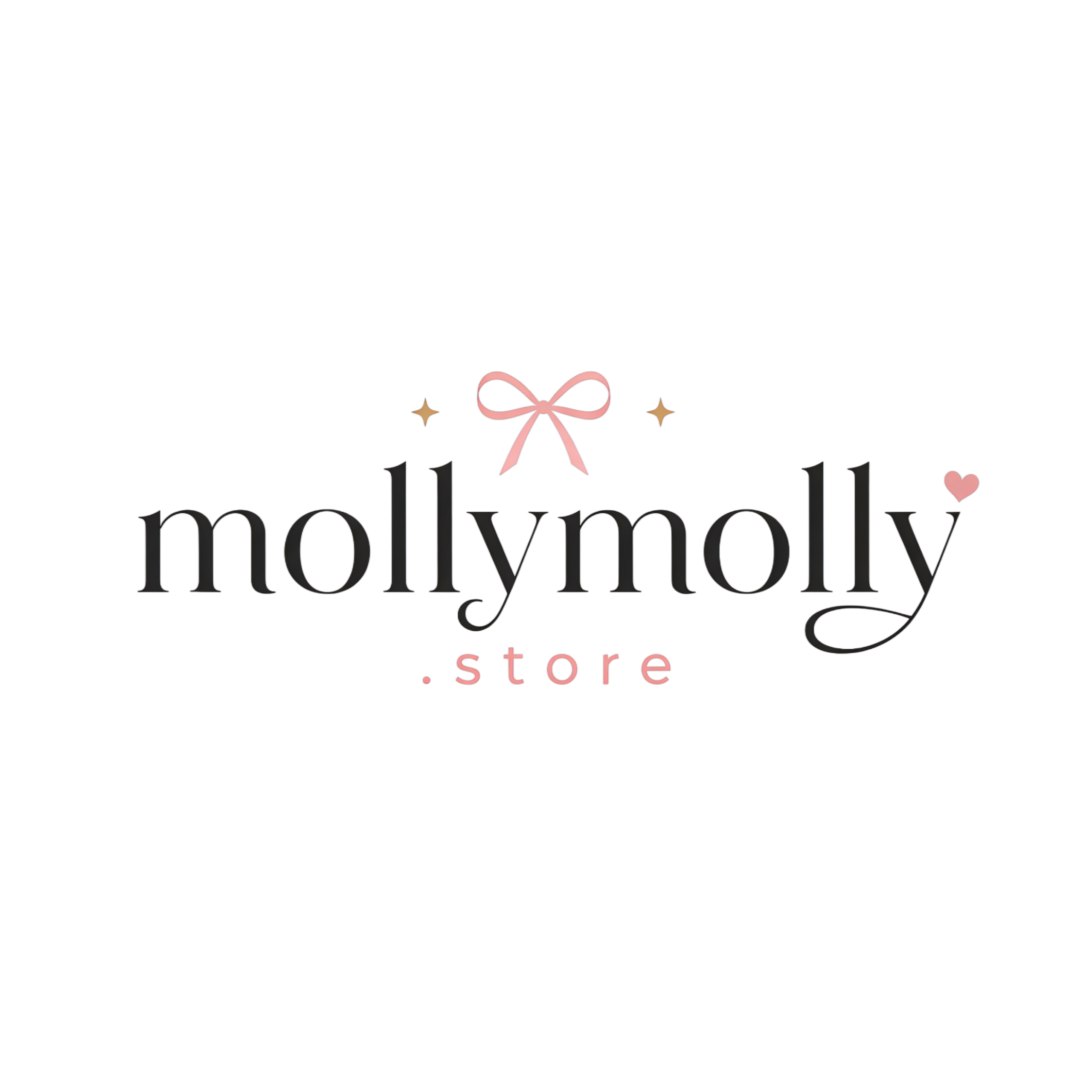 MollyMolly