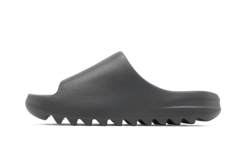 Yeezy Slide Granite ID4132
