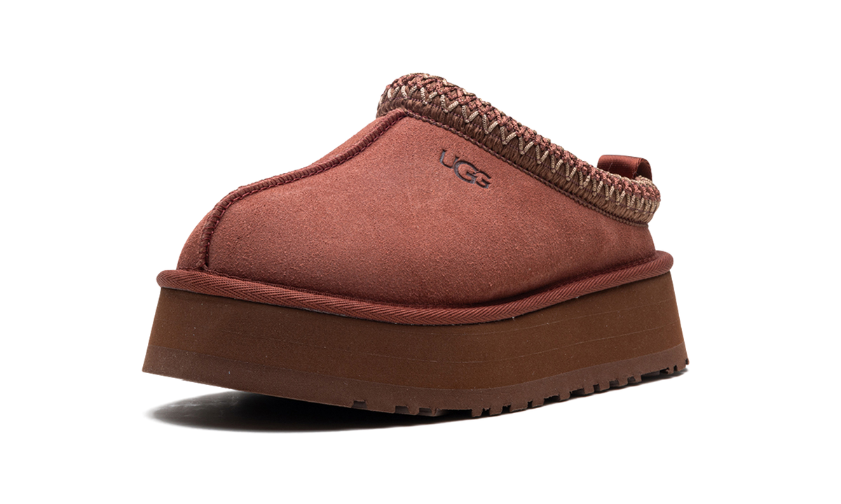 Tazz WMNS Red Jasper 1122553 RDJ