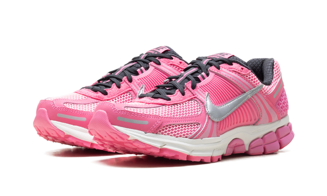 Zoom Vomero 5 WMNS Pink Glow Pearl Pink Silver IV2380 649