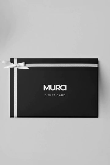 Murci Gift Card - US
