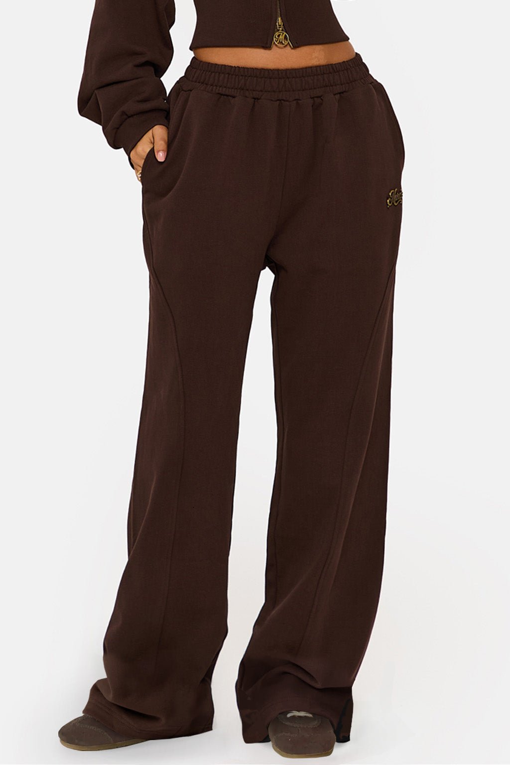 MUSE JOGGER