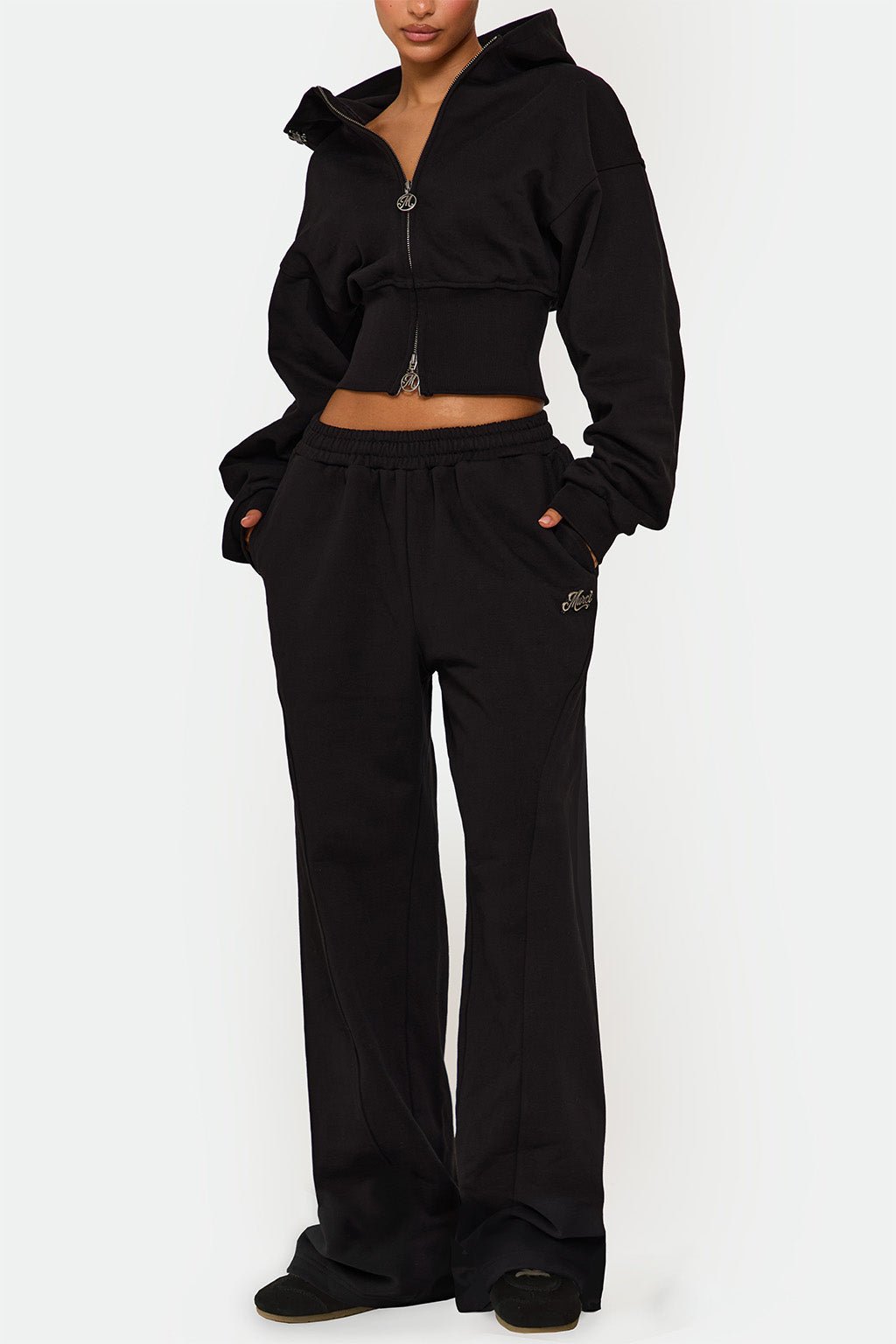 MUSE JOGGER