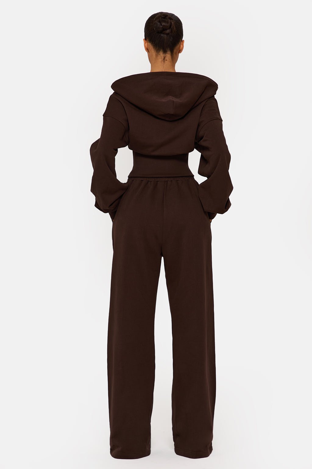 MUSE JOGGER