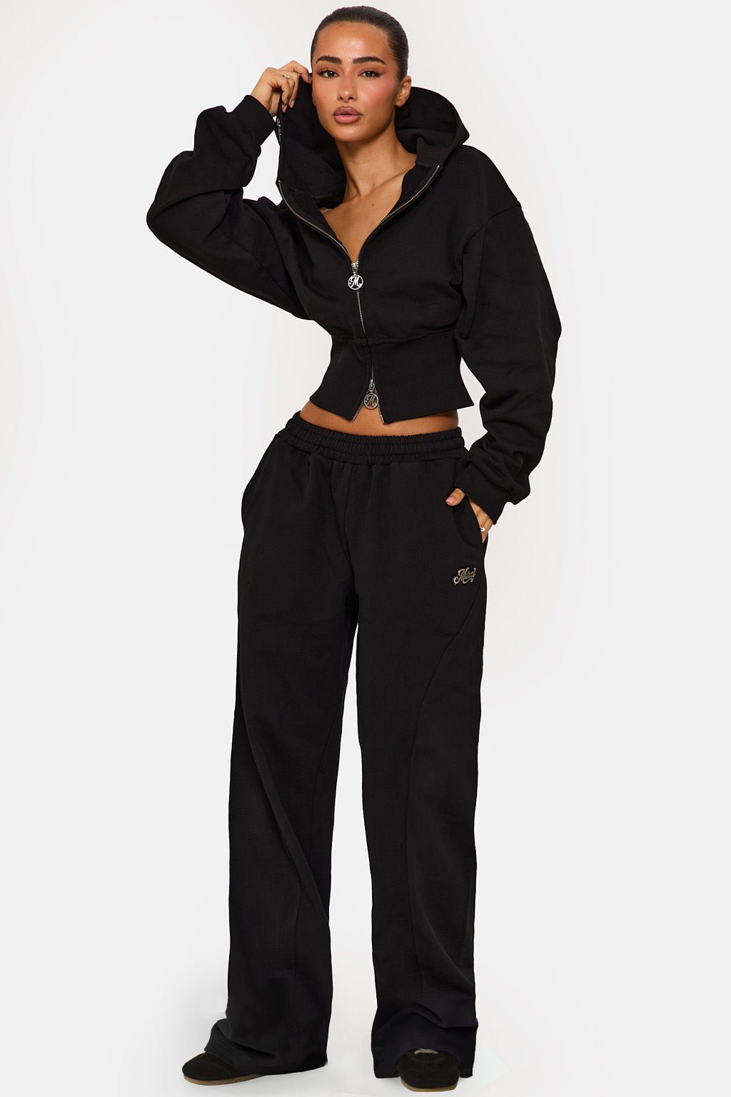 MUSE JOGGER