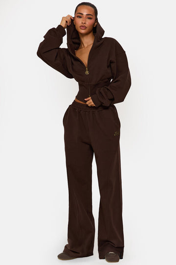 MUSE JOGGER