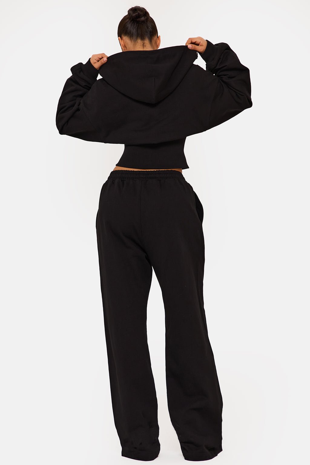 MUSE JOGGER