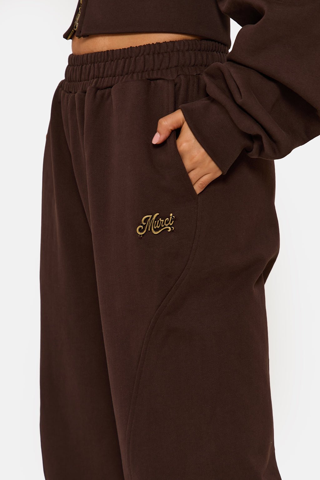 MUSE JOGGER