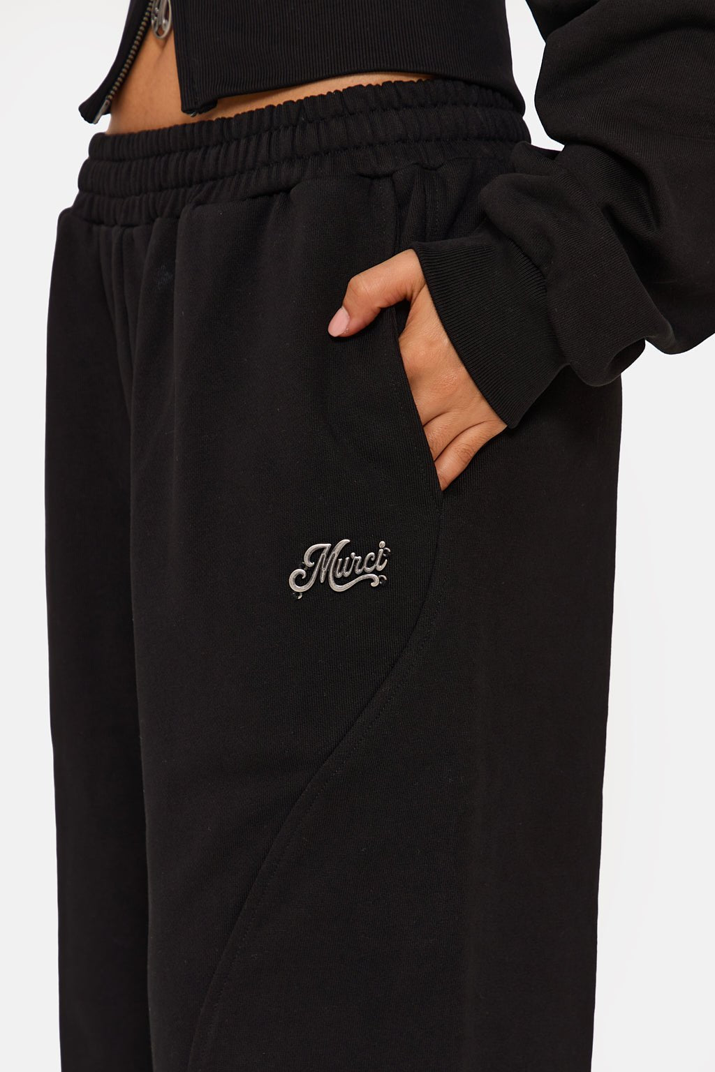 MUSE JOGGER