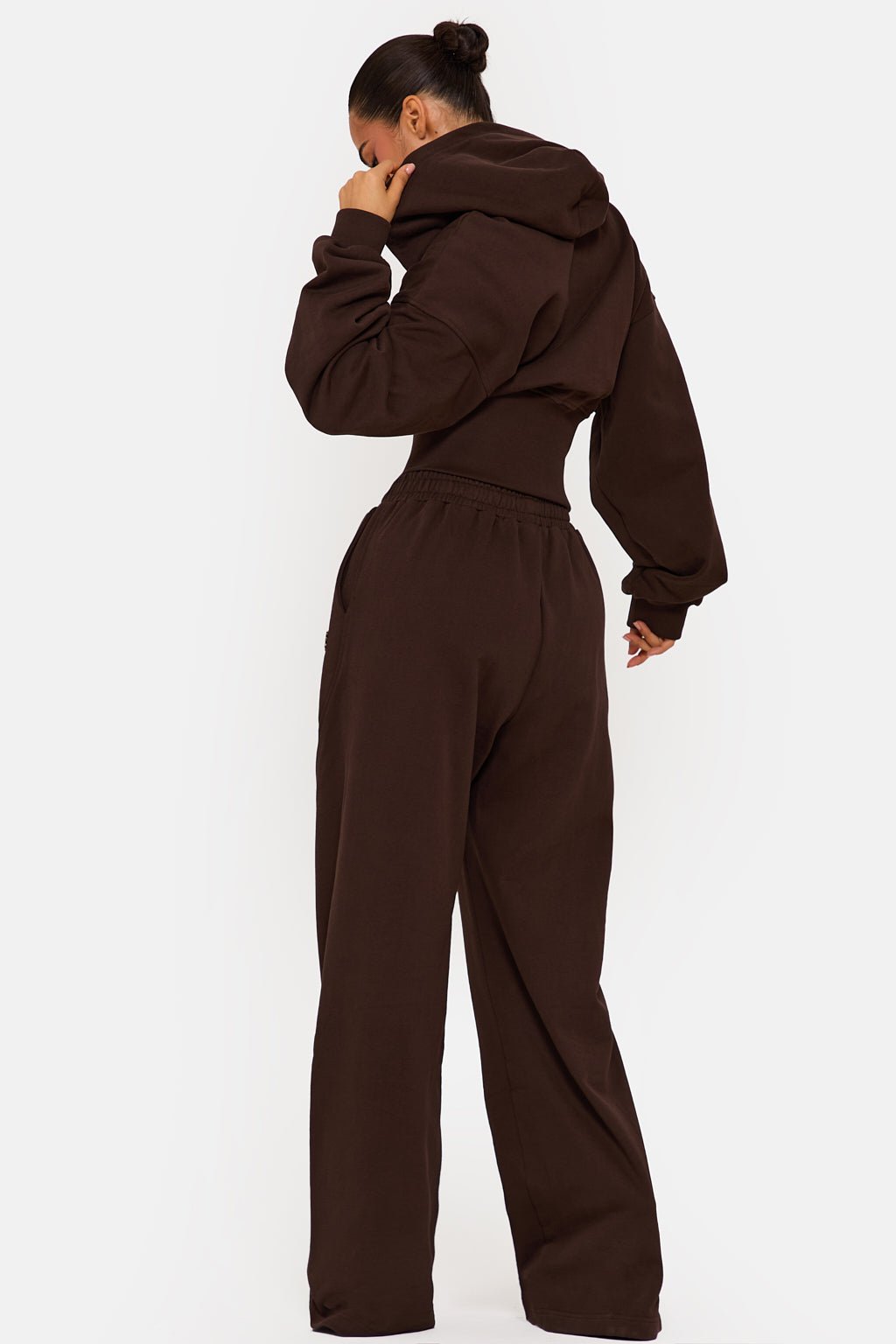 MUSE JOGGER