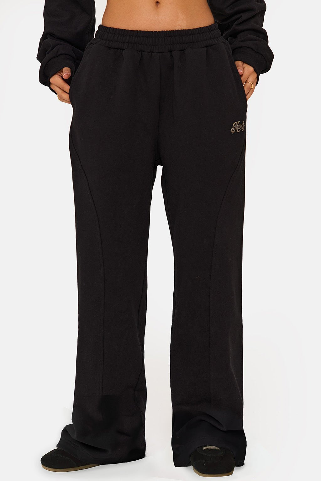MUSE JOGGER