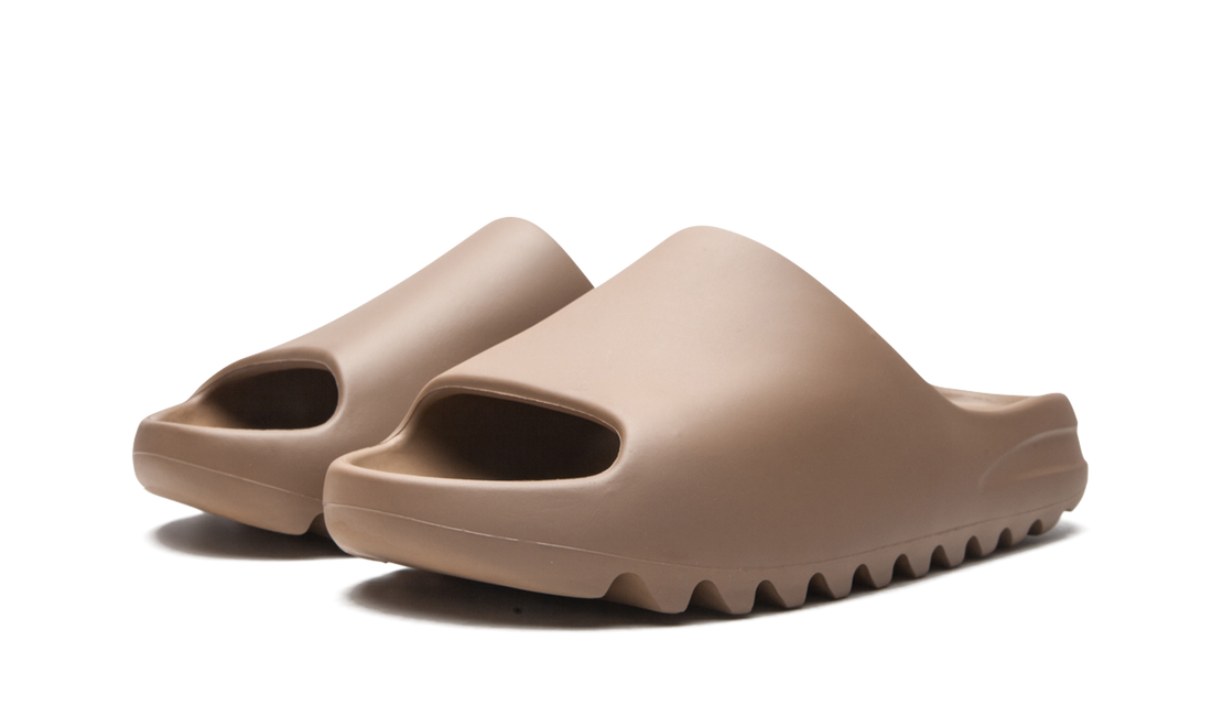 Yeezy Slide Core 2021 GW5350