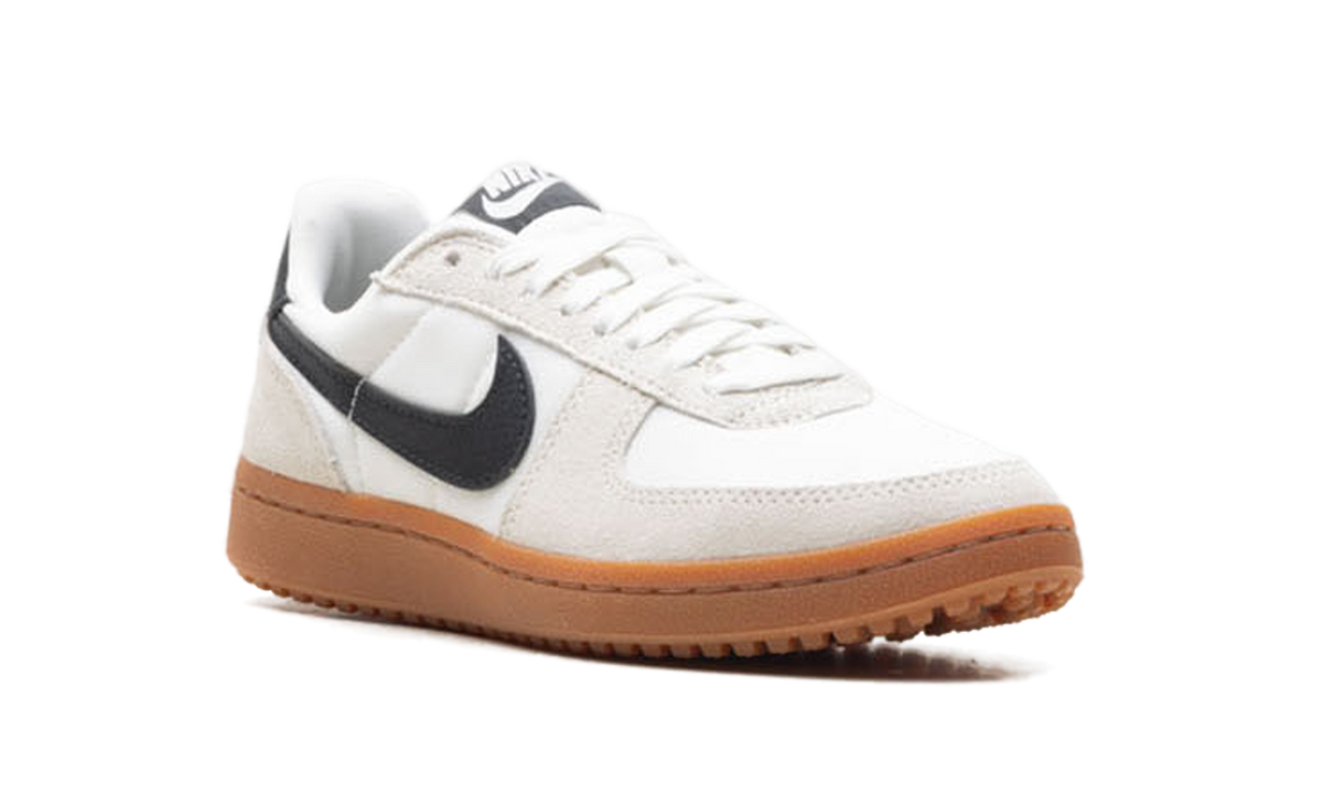 Field General WMNS Sail Coconut Milk Black Gum IM2512 133