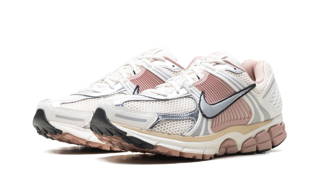 Zoom Vomero 5 WMNS Sail Particle Pink HF1877 102