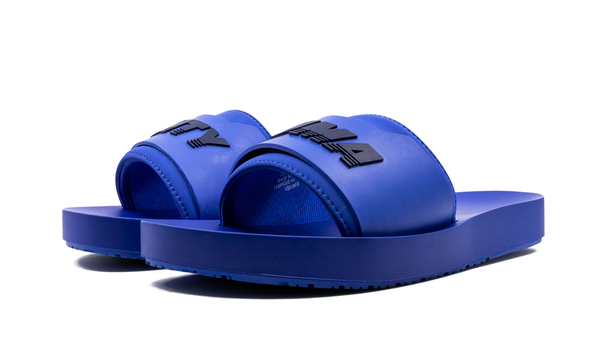 SURF SLIDE WMNS Fenty By Rihanna 367747 03