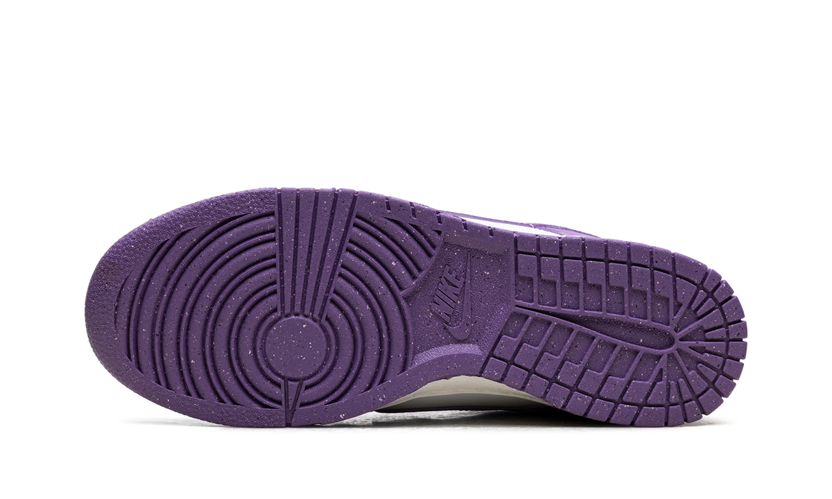 Dunk Low WMNS Black Raspberry DD1873 108